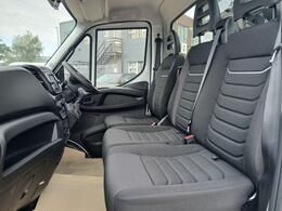 Iveco Daily 3.0D HPI 18V 35C 3450 HiMatic L2 Euro 6 2dr (DRW)